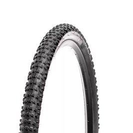 Покришка 26" Kenda K1080 SLANT SIX 26x2.10 (54-559), 30TPI TIR-38-08 фото