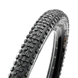 Покришка 29" MAXXIS AGGRESSOR 29x2.50WT TPI-120x2 Foldable DD/TR ETB96870100 фото