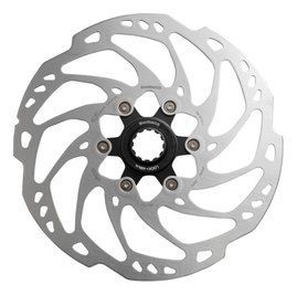 Ротор Shimano SM-RT70-L ICE TECH, 203мм, Center Lock ISMRT70LE фото