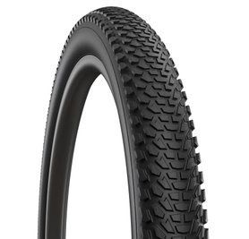 Покришка 27,5" Rubena CHEETAH 27,5x2,35 (60-584) Green Endurance, LITE , 30 TPI, eBike 5-10967508 фото
