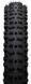 Покришка 27,5" Continental Trail King ShieldWall 27,5x2,40 TLR Foldable Black 150288 фото 2