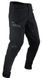 Велоштани LEATT MTB 5.0 HydraDri Pant, M (32), Black 5023035652 фото 3