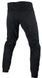 Велоштани LEATT MTB 5.0 HydraDri Pant, M (32), Black 5023035652 фото 2