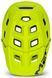 Шолом MET TERRANOVA, S, lime green matt 3HM 121 CE00 S VL1 фото 4