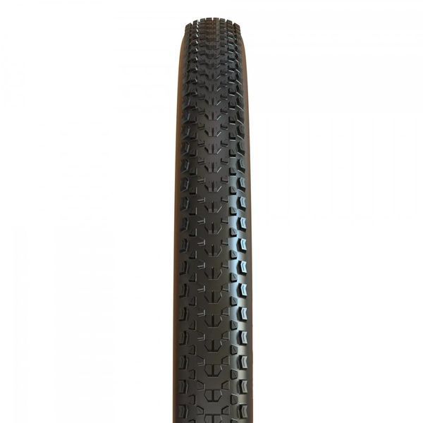 Покришка 26" MAXXIS IKON 26x2.20 TPI-120 Foldable 3CS/EXO/TR ETB72390100 фото