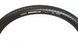 Покришка 27,5" MAXXIS RAMBLER 650x47B TPI-60 Wire EXO ETB00435400 фото 4