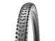 Покришка 29" MAXXIS DISSECTOR 29x2.40WT TPI-60 Foldable EXO/TR ETB00241300 фото 1