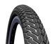 Покришка 20" Rubena ZIRRA F V94 Classic 20x2.25 (57-406) TIR-30-73 фото