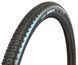 Покришка 27,5" MAXXIS RAMBLER 650x47B TPI-60 Wire EXO ETB00435400 фото 3