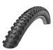 Покришка 29" SCHWALBE HANS DAMPF 29x2.35 (60-622) TwinSkin TLR B/B HS491 ADDIX, 67EPI TIR-09-32 фото