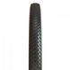 Покришка 26" MAXXIS IKON 26x2.20 TPI-120 Foldable 3CS/EXO/TR ETB72390100 фото 2