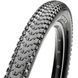 Покришка 26" MAXXIS IKON 26x2.20 TPI-120 Foldable 3CS/EXO/TR ETB72390100 фото 1
