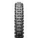 Покришка 27,5" MAXXIS MINION DHR II 27,5x2.40WT TPI-60 Foldable 3CT/EXO+/TR ETB00112300 фото 2