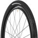 Покришка 28" Panaracer GRAVELKING SK+, 700x32C Black/Brown RF732-GKSK-P-D фото 4