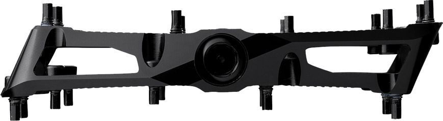 Педалі Race Face TURBINE, black 941-00-004-01 фото