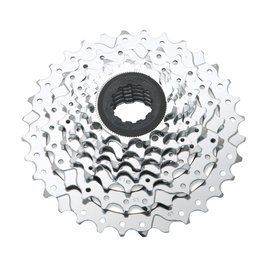 Касета SRAM PG-850, 11-28, 8-sp. 00.0000.200.395 фото