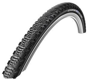 Покришка 24" SCHWALBE CX COMP 24x1.75 (47-507) K-Guard B/B-SK+RT HS369 SBC, 50EPI TIR-O3-212 фото