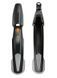 Крила SKS BLADE-SET 29" + 27.5" PLUS, Black 714444 фото 2