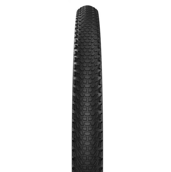 Покришка 26" Rubena CHEETAH R15 Lite 26x2.10 (54-559) Skinwall, 30TPI Green Endurance E-Bike Ready TIR-44-70 фото