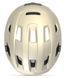 Шолом MET E-MOB MIPS, S, vanilla ice matt 3HM 154 CE00 S WH1 фото 4