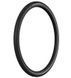 Покришка 28" GoodYear TRANSIT SPEED 700x30 (30-622) S1:Protection Wire, 60TPI, Reflective TIR-36-88 фото 2