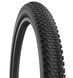 Покришка 26" Rubena CHEETAH R15 Lite 26x2.10 (54-559) Skinwall, 30TPI Green Endurance E-Bike Ready TIR-44-70 фото 1