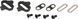 Педалі Shimano PD-M8120 DEORE XT, SPD, black EPDM8120 фото 5