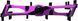 Педалі Race Face TURBINE, purple 941-00-004-07 фото 4