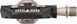 Педалі Shimano PD-M8120 DEORE XT, SPD, black EPDM8120 фото 3