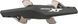 Педалі Shimano PD-M8120 DEORE XT, SPD, black EPDM8120 фото 4