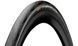 Покришка 28" Continental Grand Sport Race 700x23C (23-622) NyTech Breaker Foldable Black 150001 фото 1