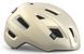 Шолом MET E-MOB MIPS, S, vanilla ice matt 3HM 154 CE00 S WH1 фото 2