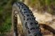 Покришка 27,5" Continental Trail King 2,2 27,5x2,20 (55-584) BlackChili ProTection Skin Foldable Black 199593 фото 4