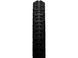 Покришка 27,5" Continental Trail King 2,2 27,5x2,20 (55-584) BlackChili ProTection Skin Foldable Black 199593 фото 3