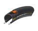 Покришка 28" Continental Grand Sport Race 700x23C (23-622) NyTech Breaker Foldable Black 150001 фото 3
