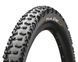 Покришка 27,5" Continental Trail King 27,5x2,60 (65-584) BlackChili ProTection Apex Skin TLR Foldable Black 101382 фото 1