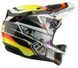 Шолом TLD D4 Carbon MIPS, M, lined up black 139025003 фото 2