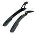 Крила SKS BLADE-SET 29" + 27.5" PLUS, Black 714444 фото 1
