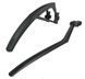 Крила SKS S-BLADE AND S-BOARD, Black 891312 фото 1