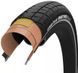 Покришка 28" GoodYear TRANSIT SPEED 700x30 (30-622) S1:Protection Wire, 60TPI, Reflective TIR-36-88 фото 1