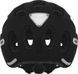 Шолом ABUS YOUN-I ACE, M, velvet black 726125 фото 3
