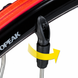 Крила Topeak iGlow X, Black TIG-DF02 фото 3