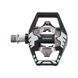 Педалі Shimano PD-M8120 DEORE XT, SPD, black EPDM8120 фото 2