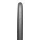 Покришка 28" MAXXIS DOLOMITES 700x28C TPI-60 Wire SILKWORM ETB88753000 фото 2