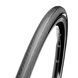 Покришка 28" MAXXIS DOLOMITES 700x28C TPI-60 Wire SILKWORM ETB88753000 фото 1