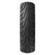 Покришка 28" Vittoria Randonneur 700x35C (37-622) Tube-Type 26TPI Wire Black VT111344B437111TG фото 2