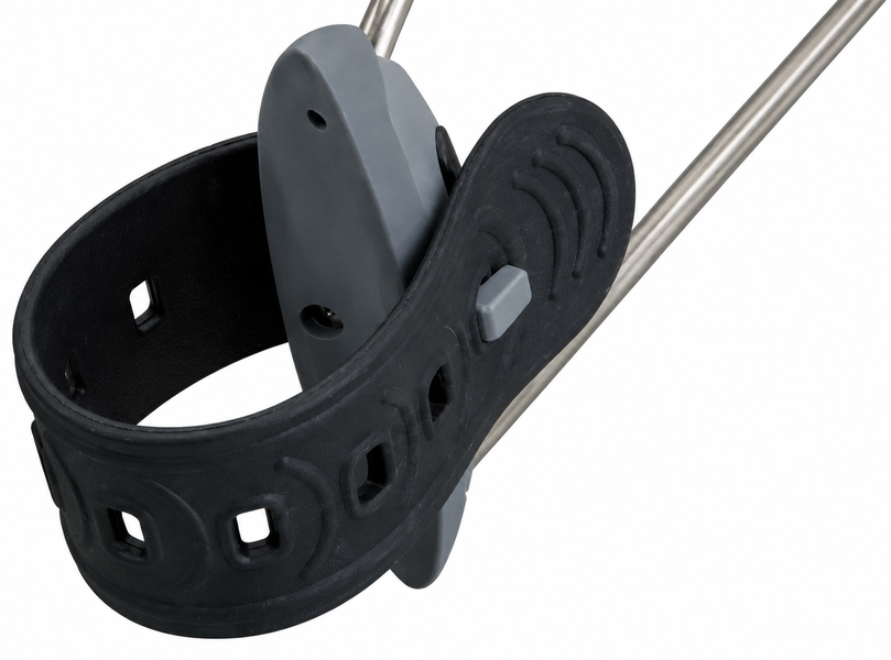 Крила Topeak iGlow X, Black TIG-DF02 фото