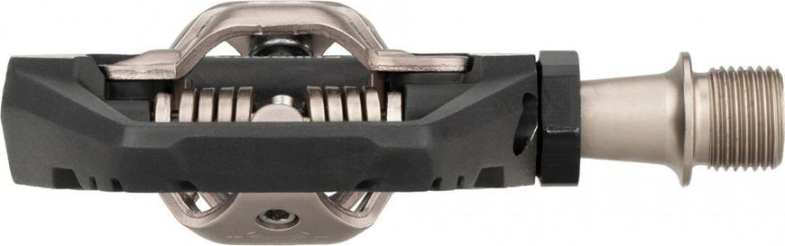 Педалі Shimano PD-M8120 DEORE XT, SPD, black EPDM8120 фото