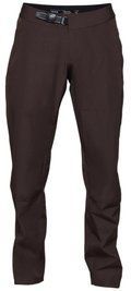 Велоштани FOX RANGER 2.5L WATER Pant, M (32), Brown 33773-222-32 фото