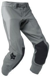 Мотоштани FOX FLEXAIR Pant - INFINITE, M (32), Grey 33016-172-32 фото